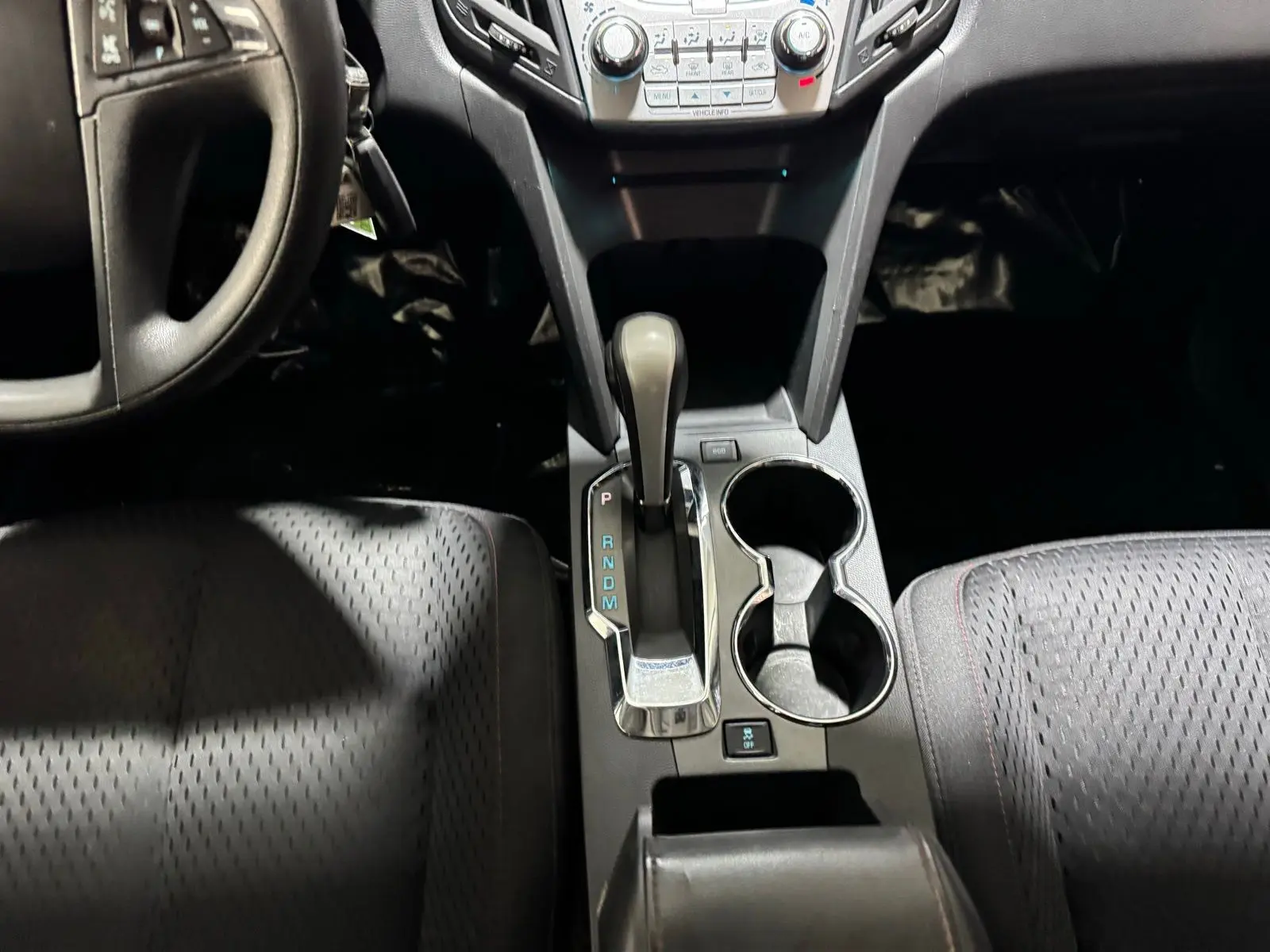 image-16
