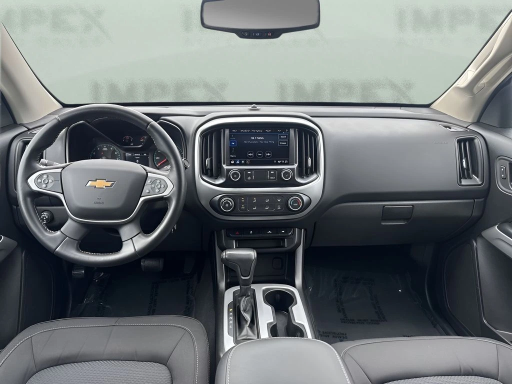 image-11