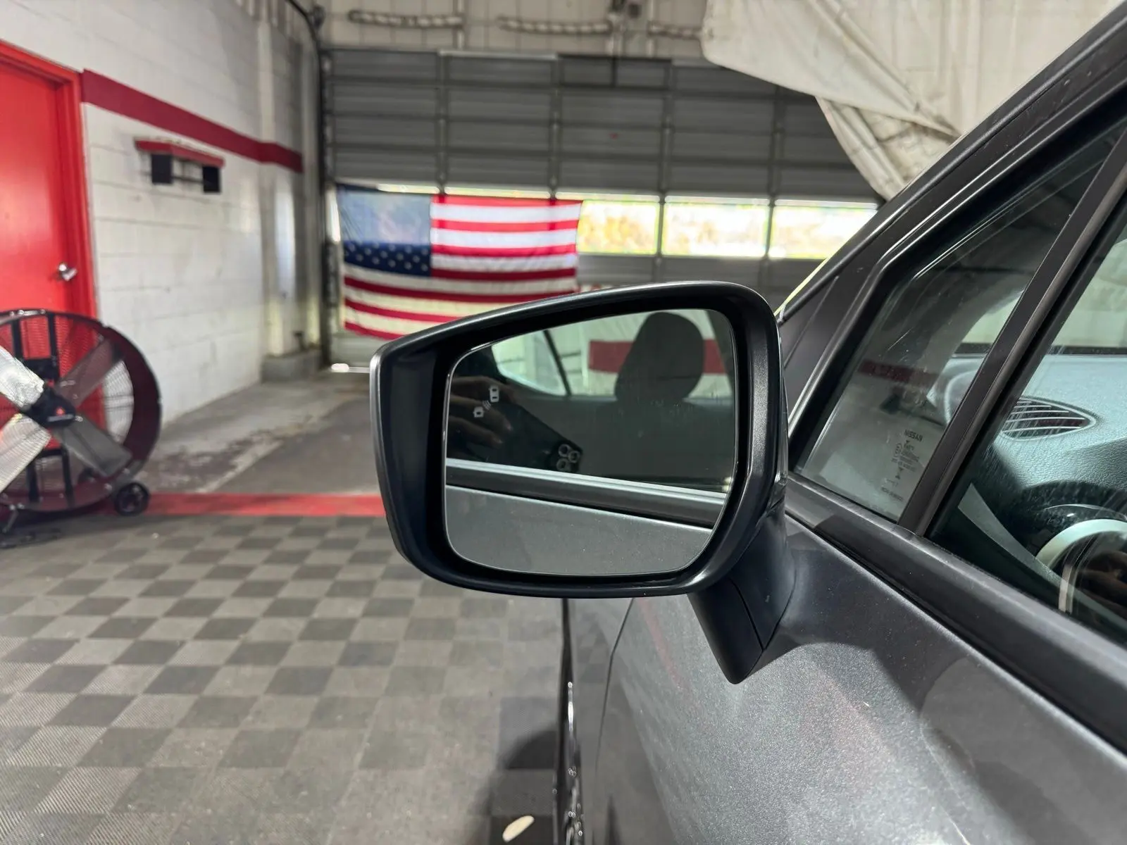 image-6