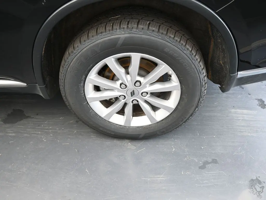 image-11