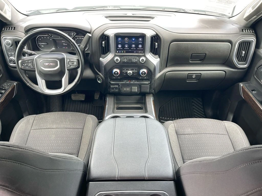 image-11