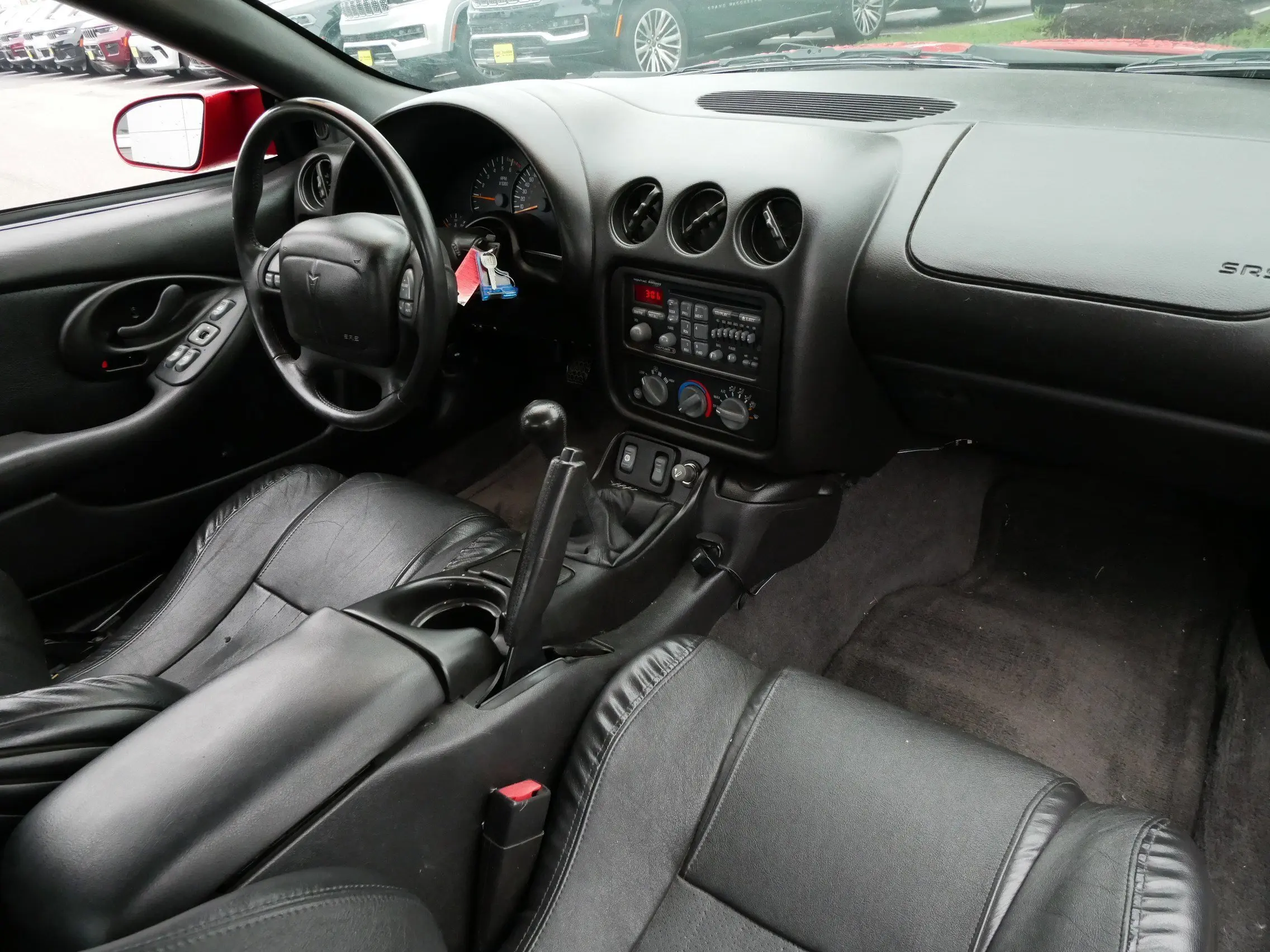 image-9