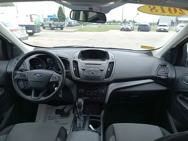 image-10