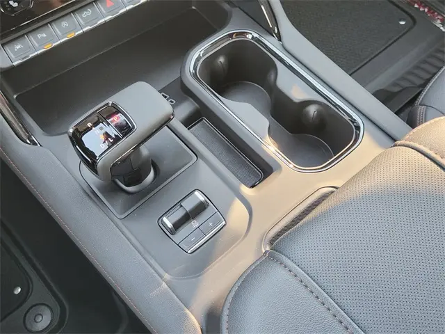 image-15