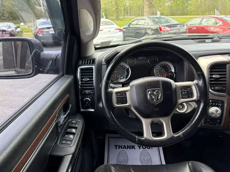 image-14