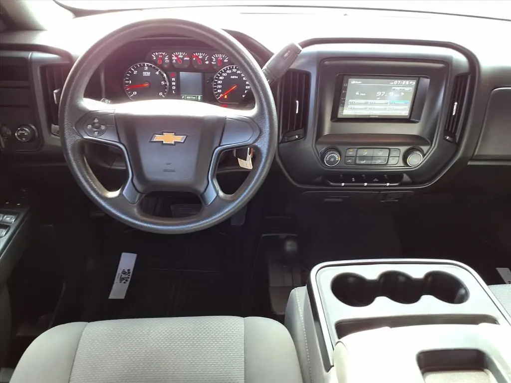 image-9