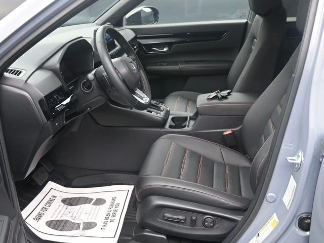 image-14
