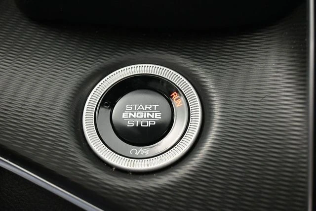 image-25