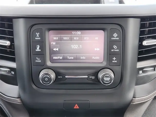 image-16