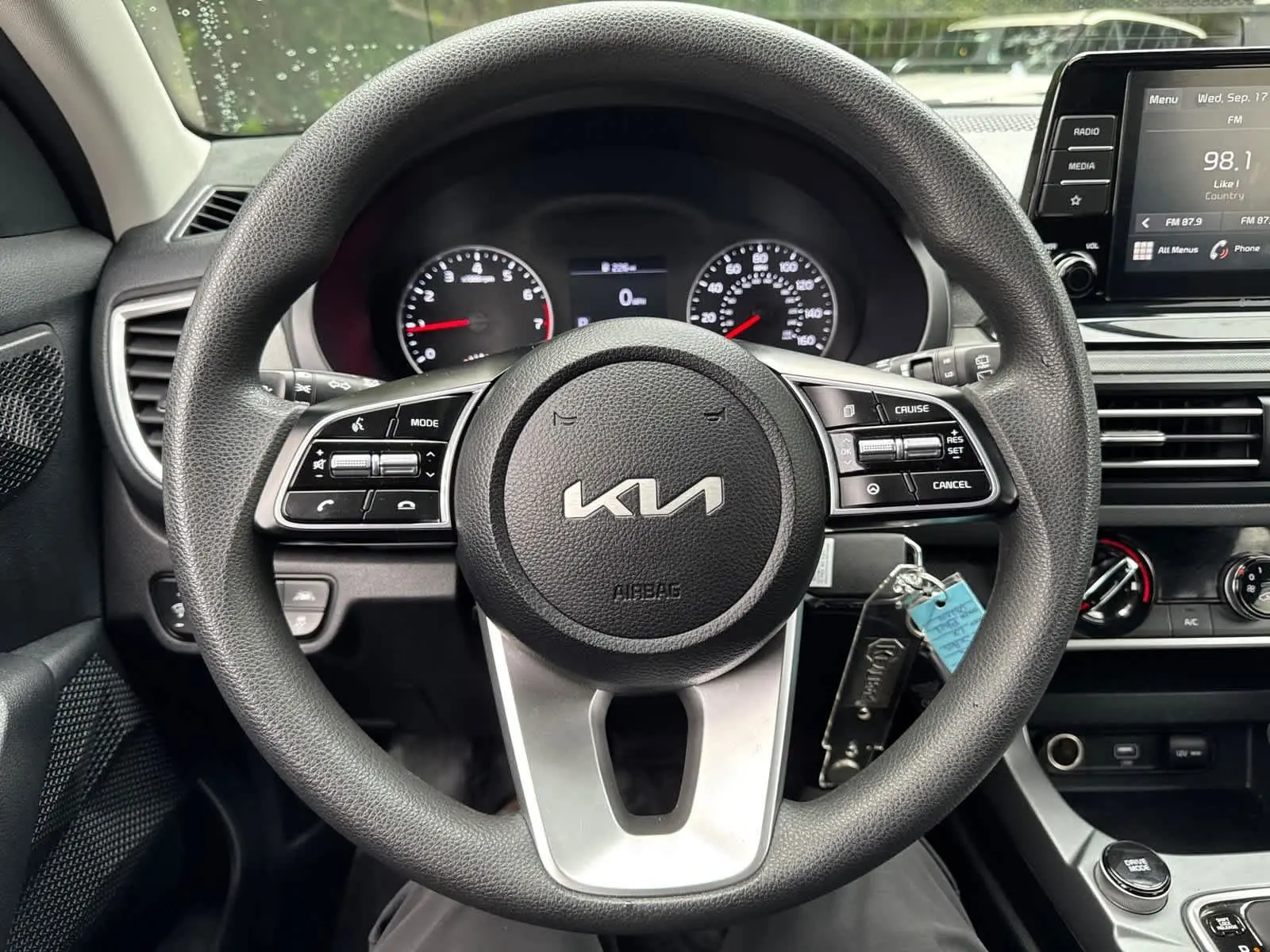 image-16