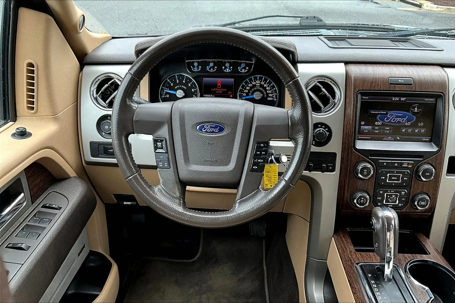 image-4