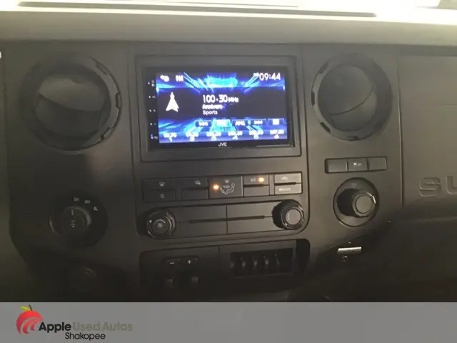 image-11