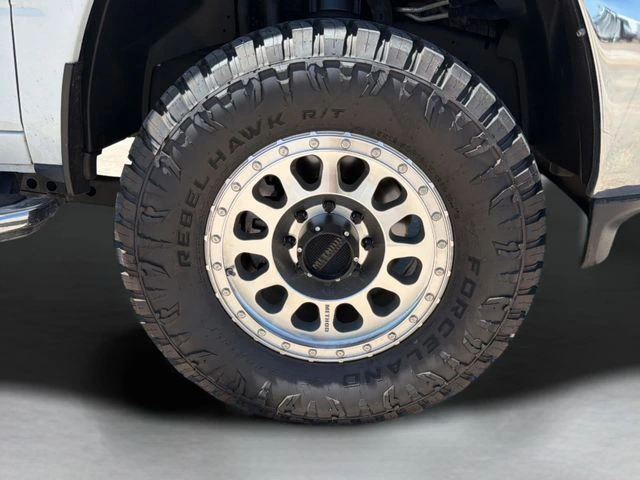 image-8