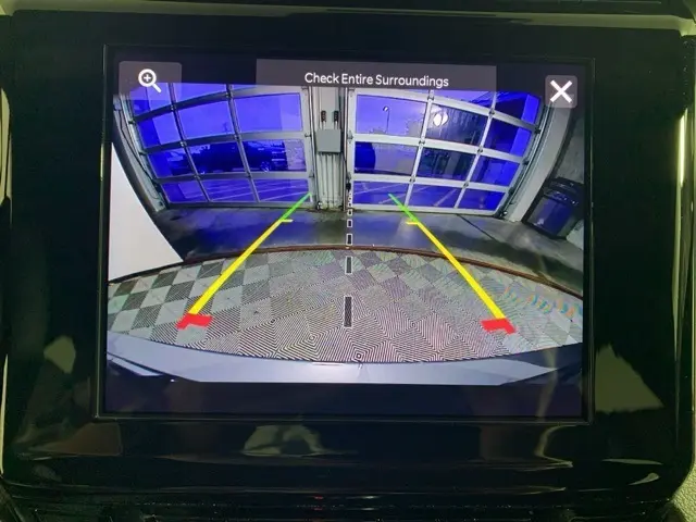 image-15