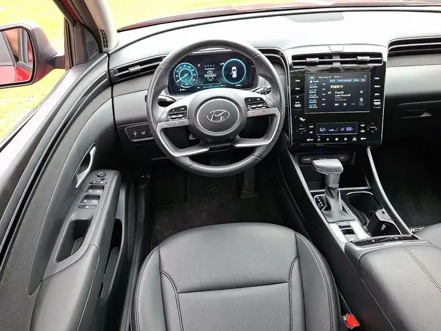 image-11