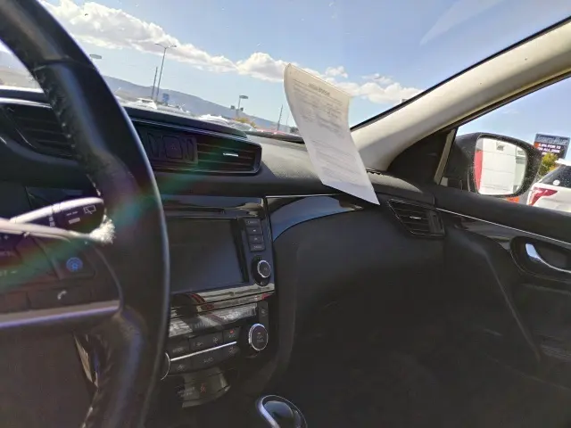 image-16