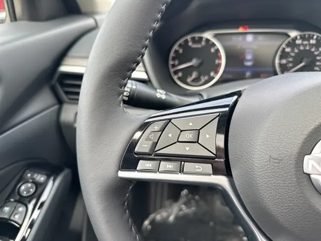 image-14