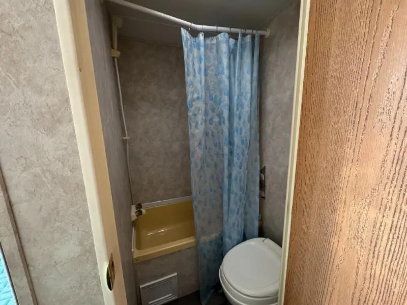 image-19