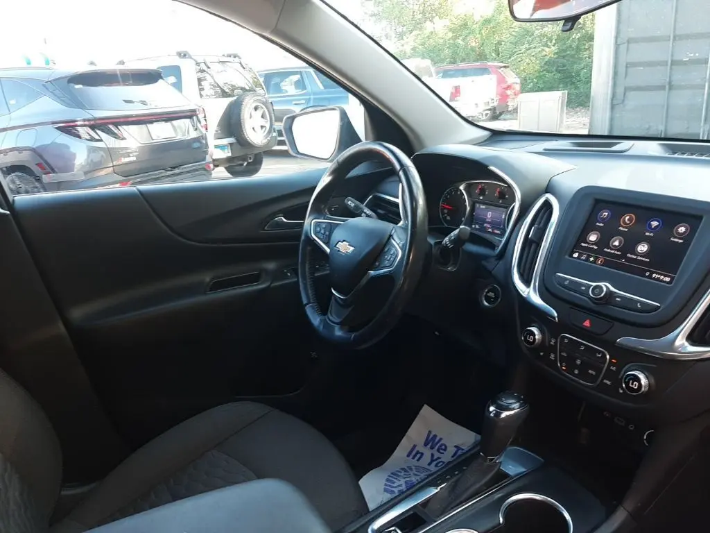 image-12