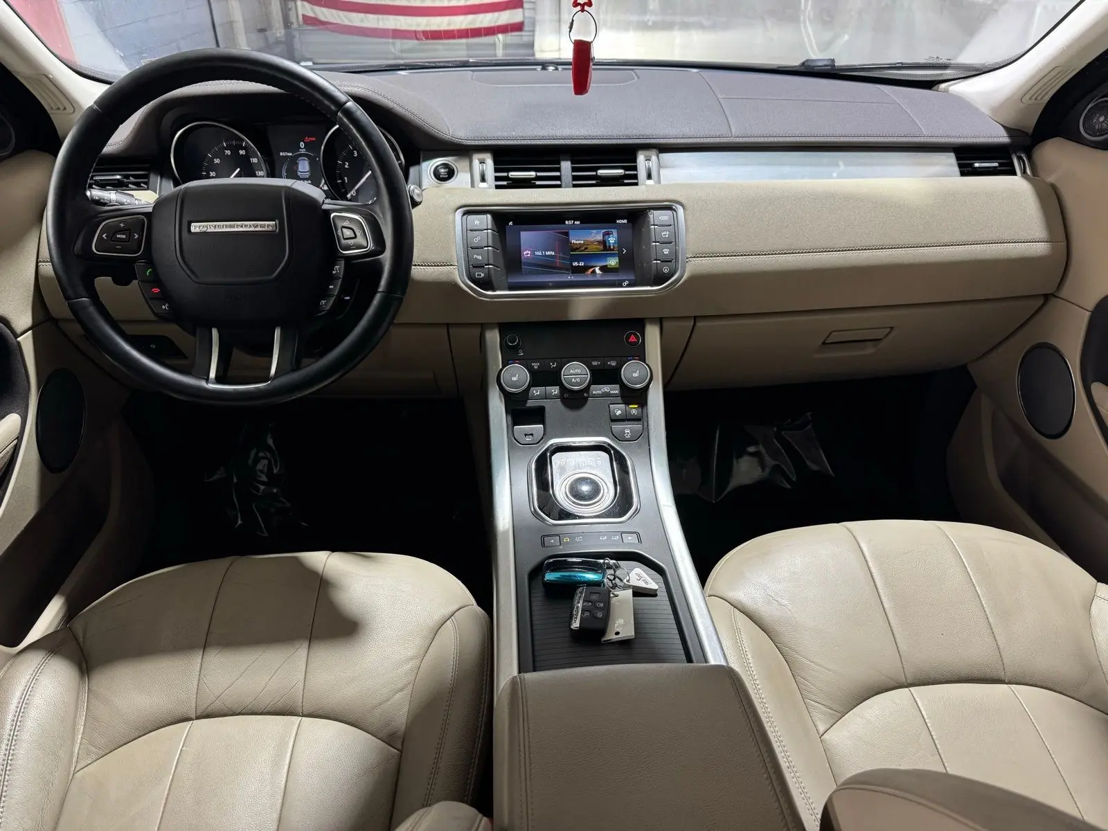 image-15