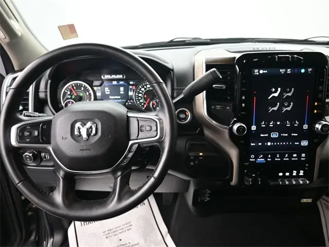 image-19