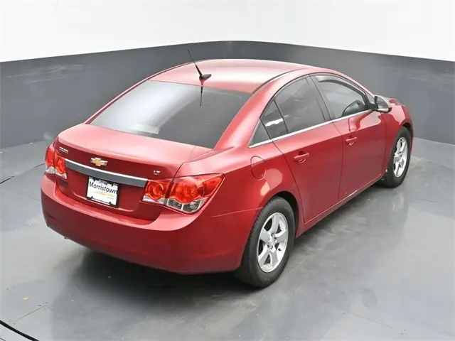 image-37
