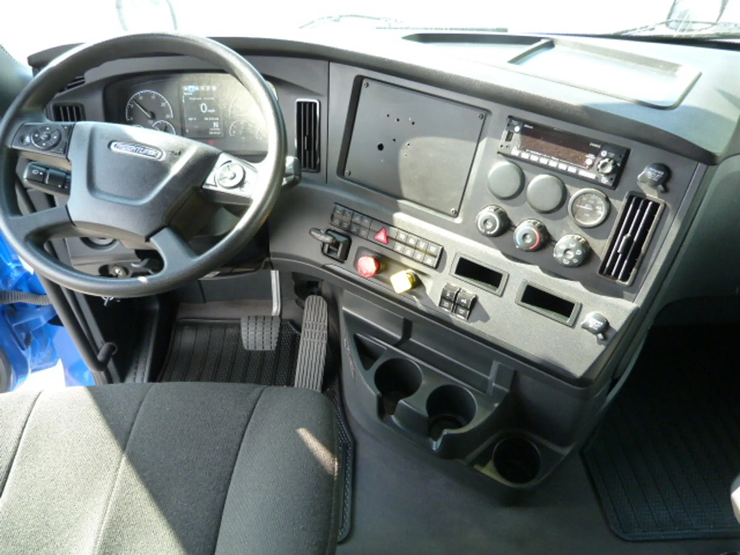 image-19
