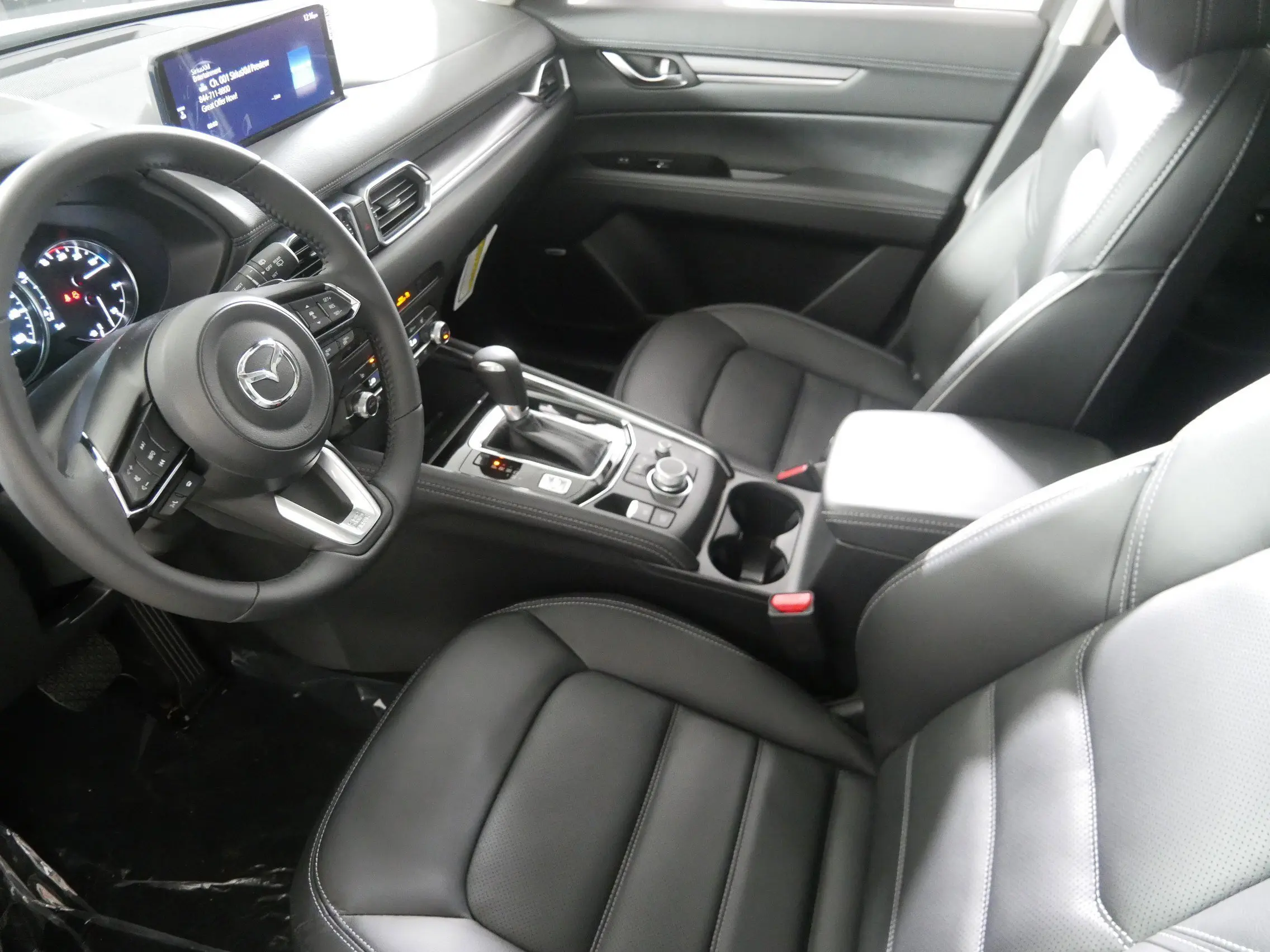 image-3