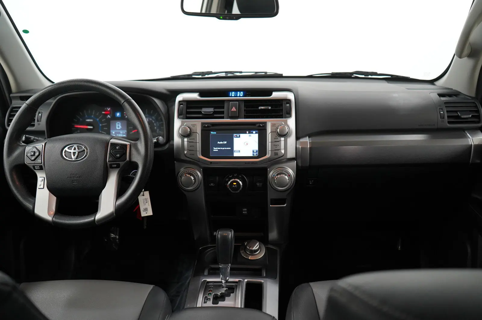 image-11