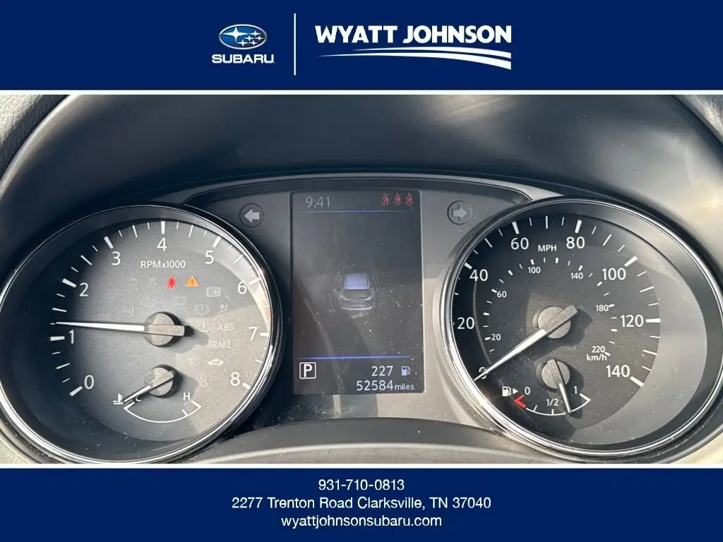 image-16