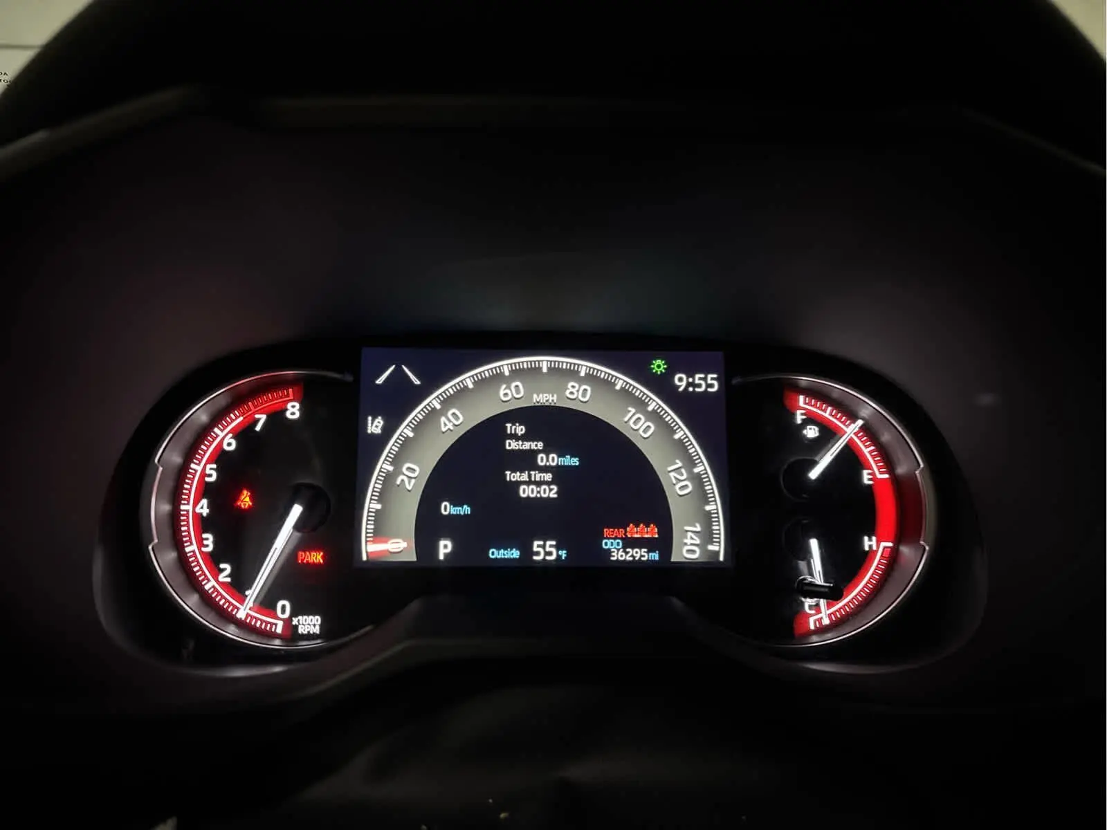 image-9