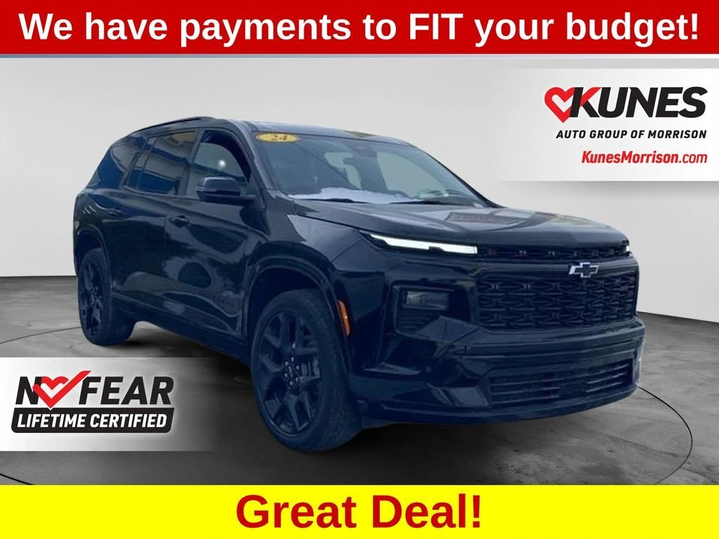Image 0