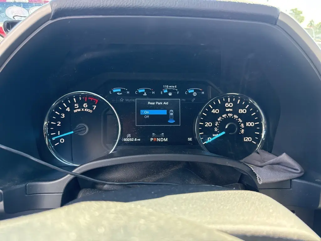 image-6