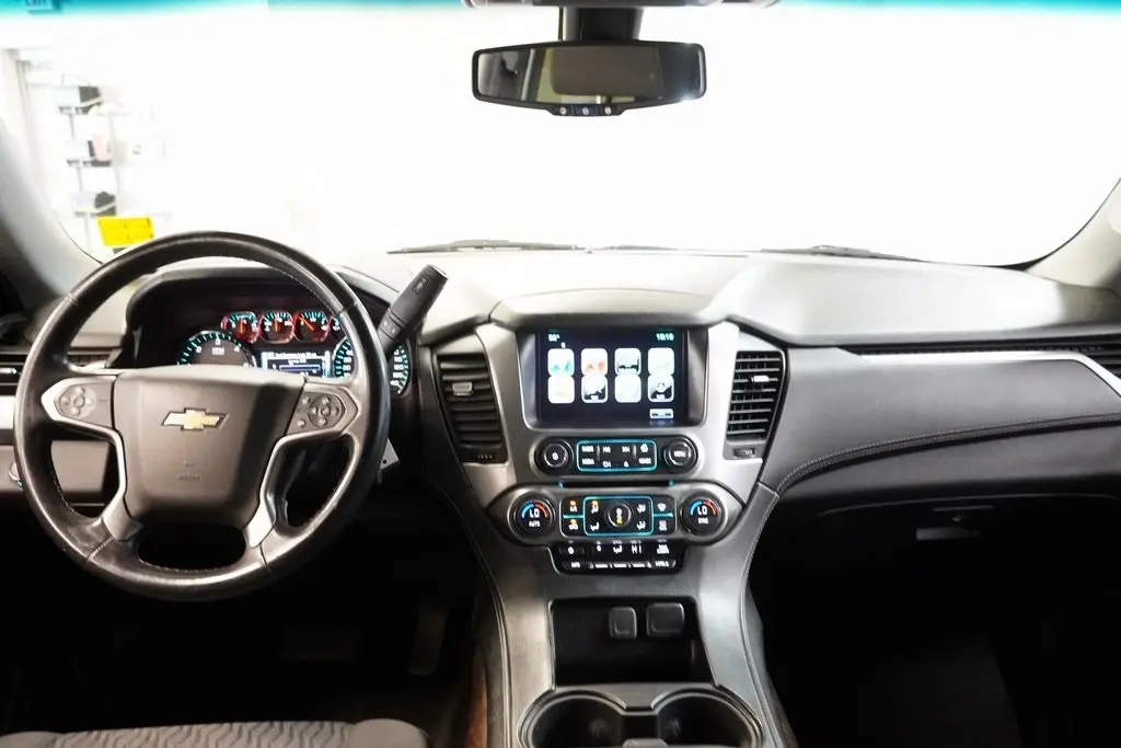 image-7