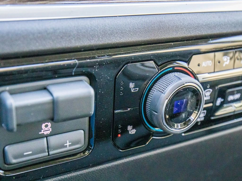 2026 Chevrolet Silverado 1500 LT - Photo 32