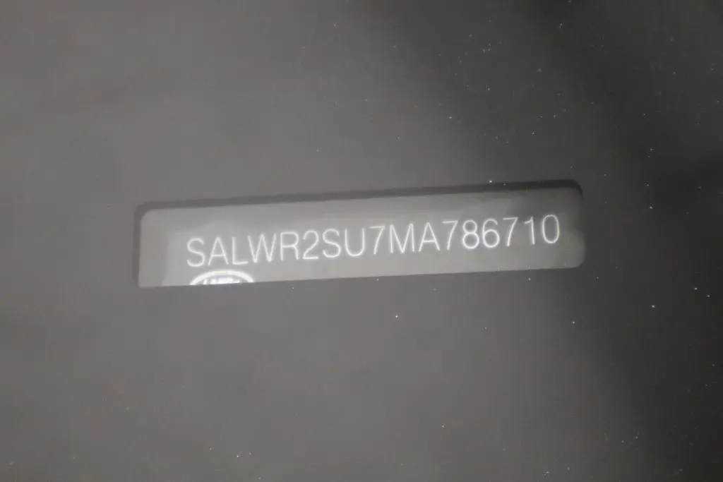 image-17