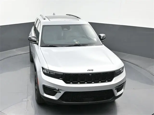 image-43