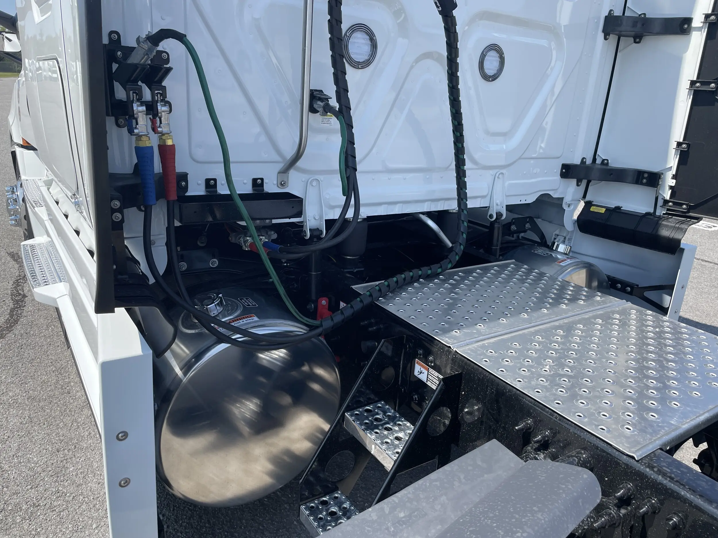 image-10