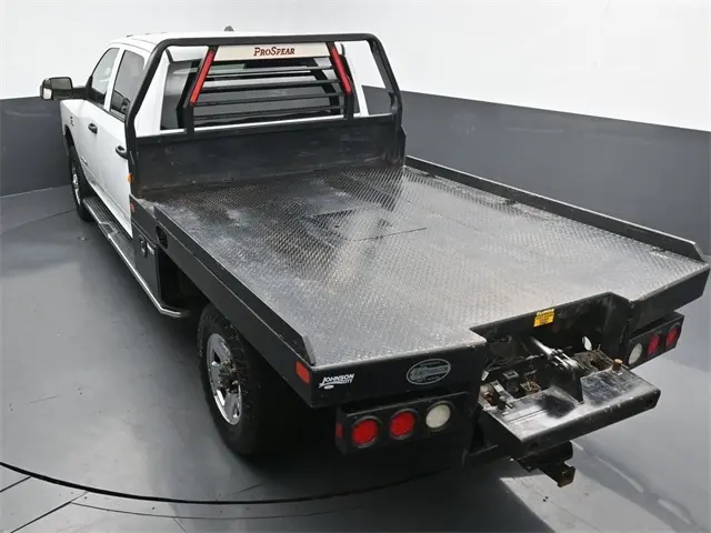 image-34