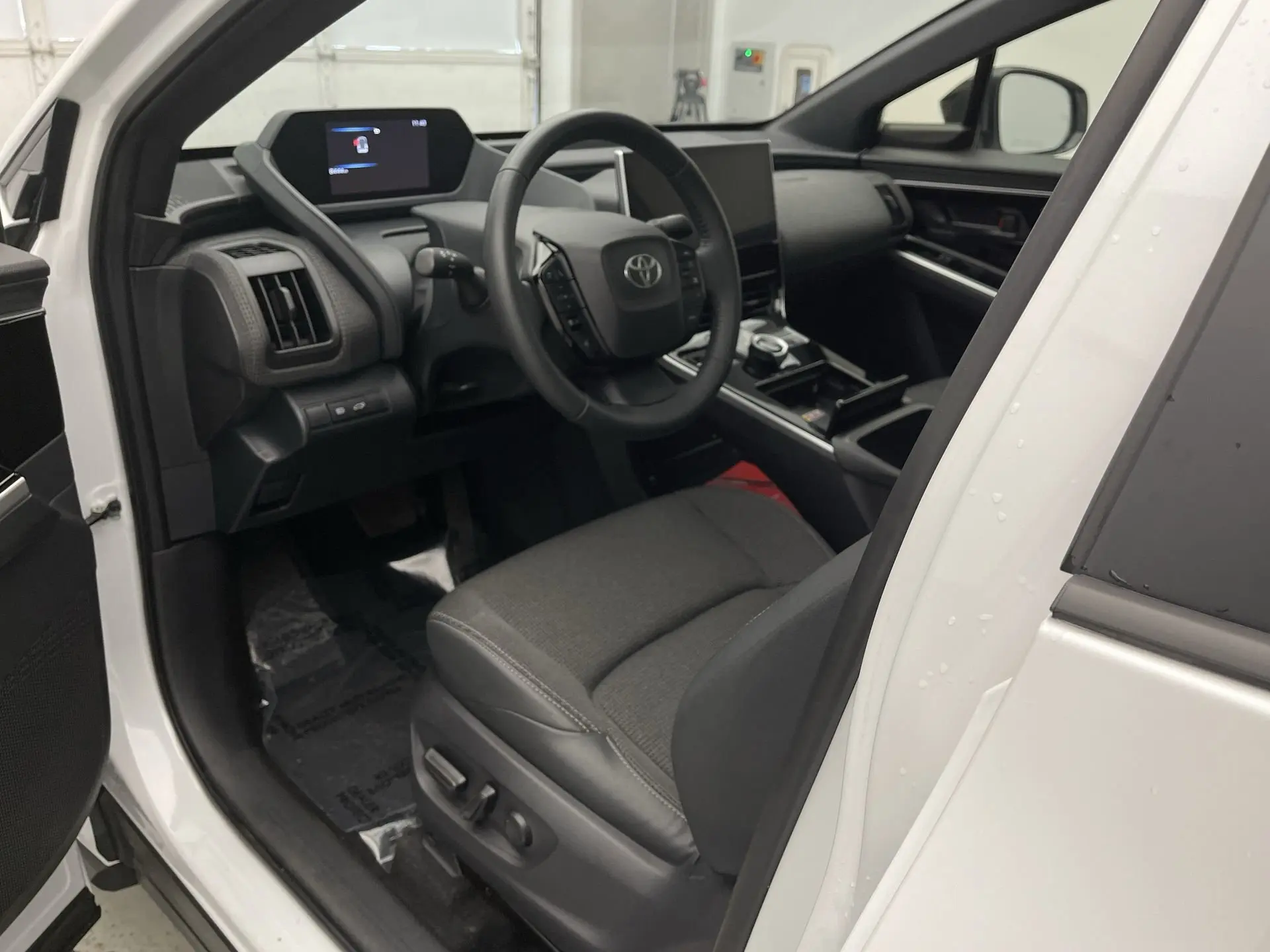 image-9