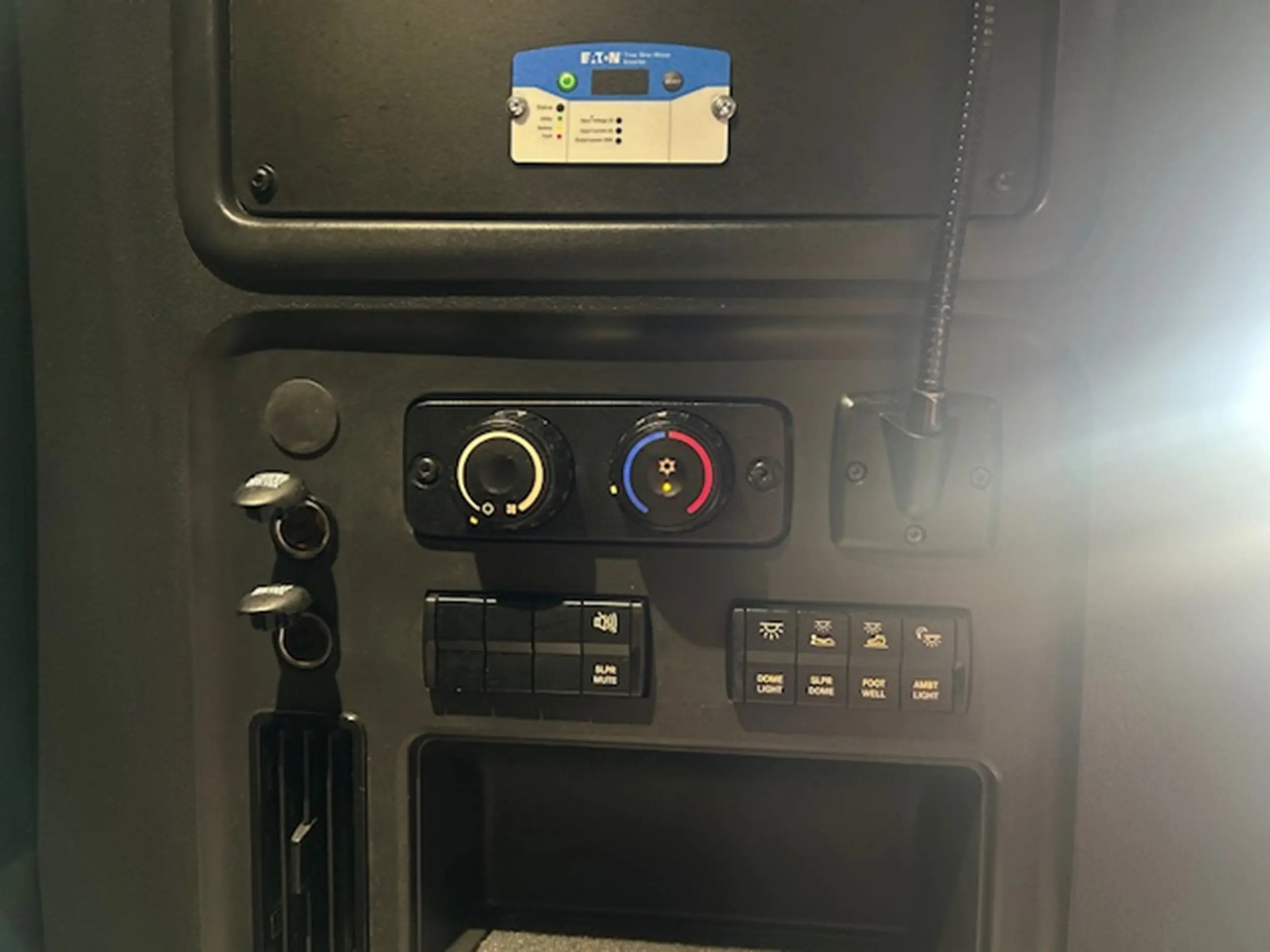 image-16