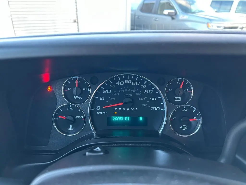 image-16