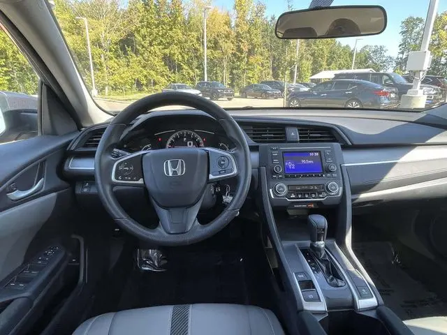 image-11