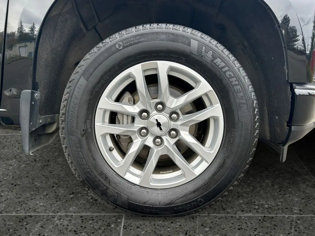 image-8