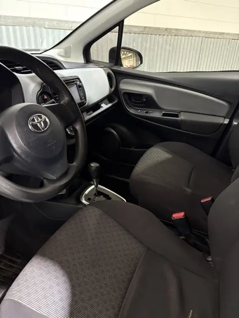 image-7