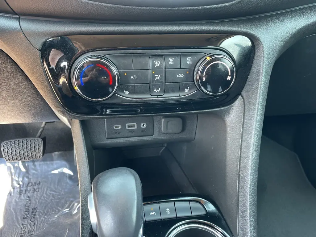 image-16