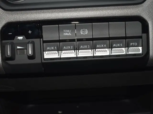 image-18