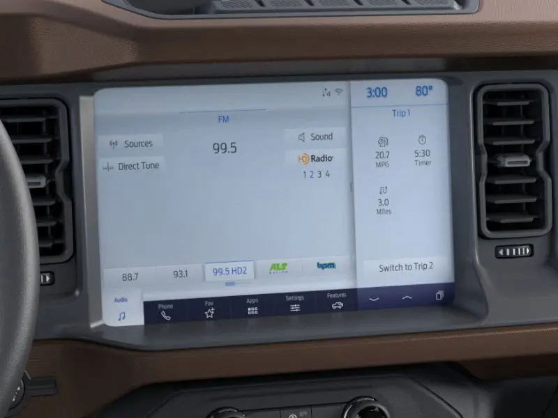 image-14