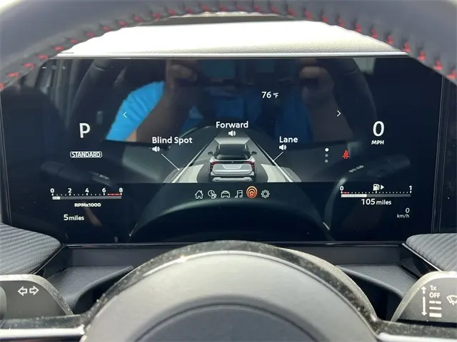 image-12