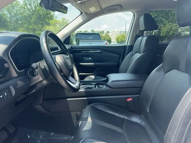 image-11